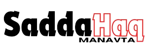 optional logo