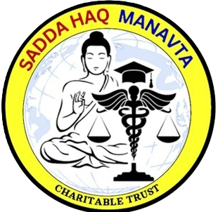 optional logo